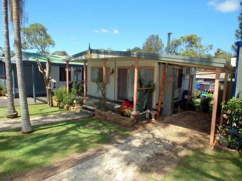 Port Macquarie NSW 2444
