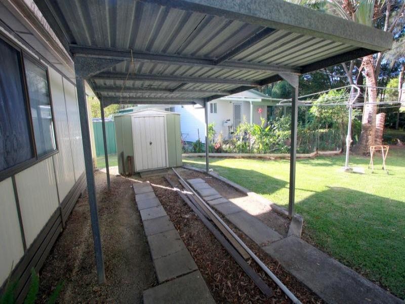 Port Macquarie NSW 2444