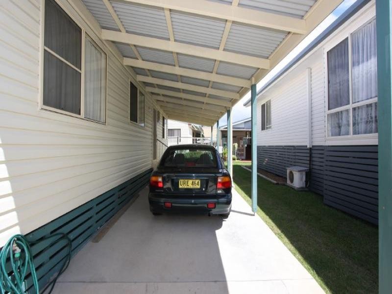 Port Macquarie NSW 2444