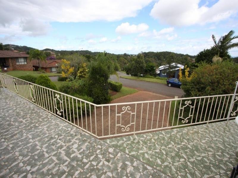 Port Macquarie NSW 2444