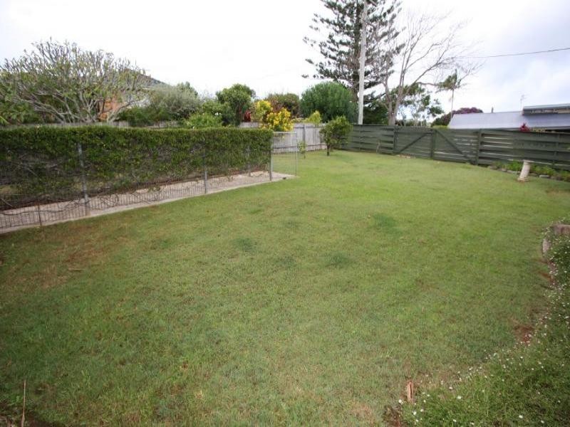 Port Macquarie NSW 2444