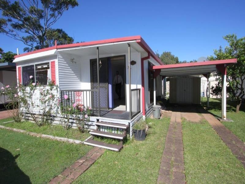 Port Macquarie NSW 2444