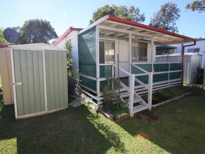 Port Macquarie NSW 2444