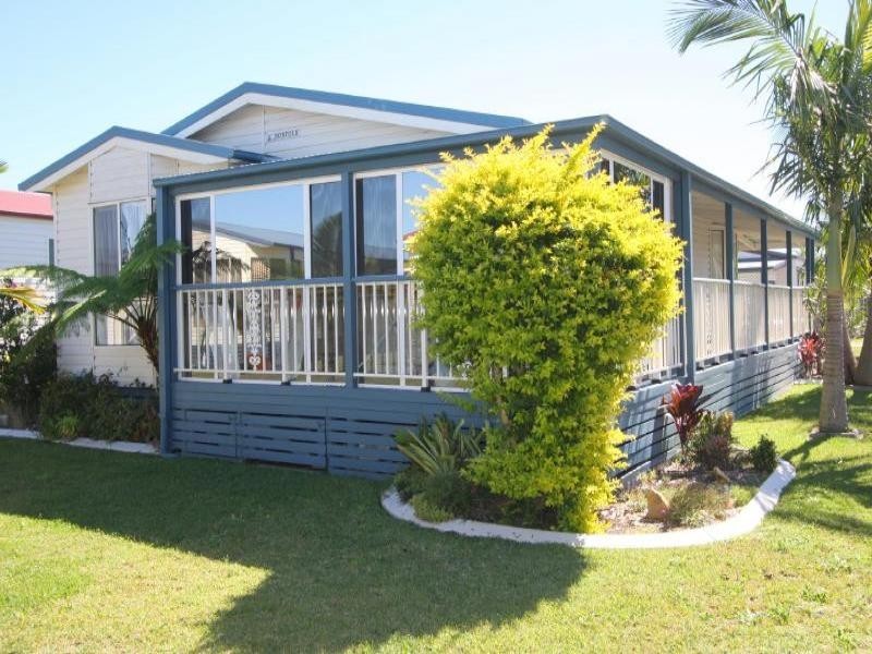 Port Macquarie NSW 2444