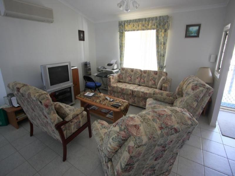Port Macquarie NSW 2444
