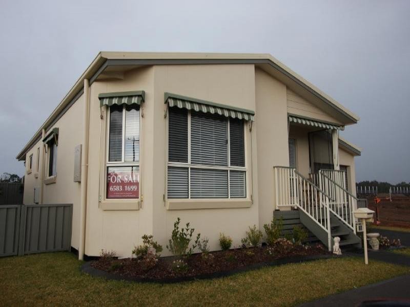 Port Macquarie NSW 2444