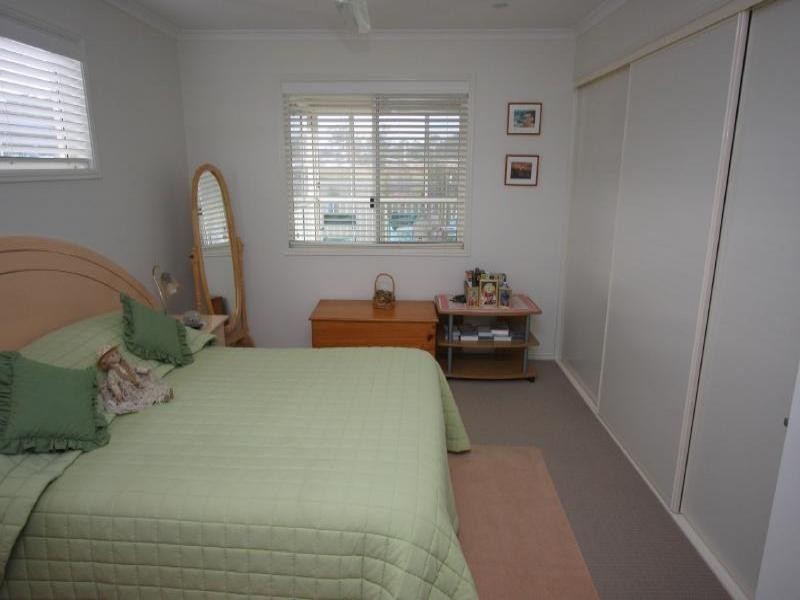 Port Macquarie NSW 2444