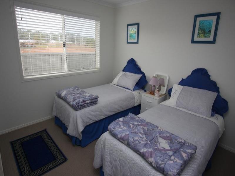 Port Macquarie NSW 2444