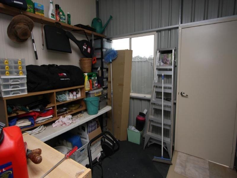 Port Macquarie NSW 2444