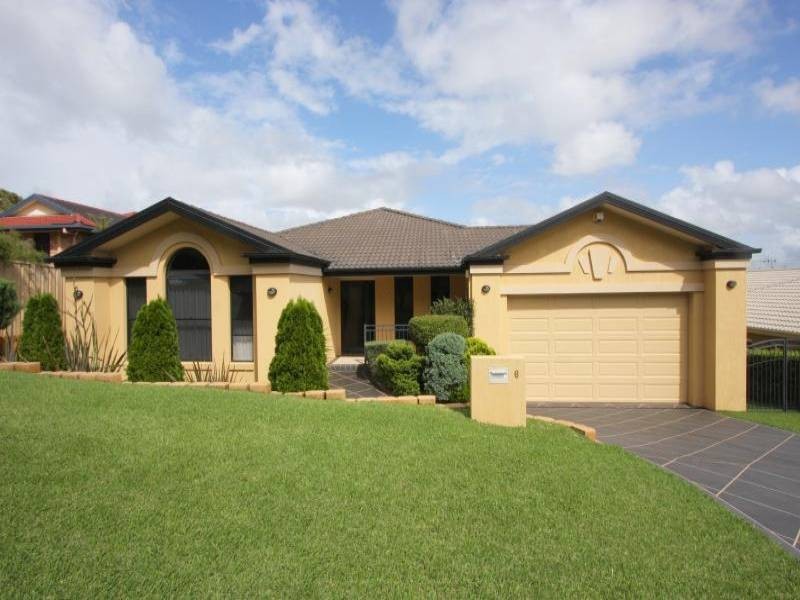 Port Macquarie NSW 2444