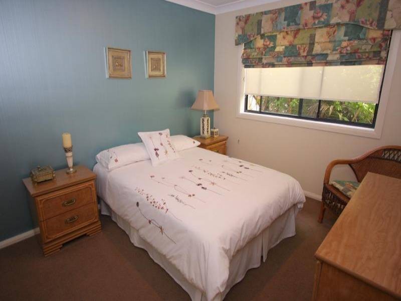 Port Macquarie NSW 2444