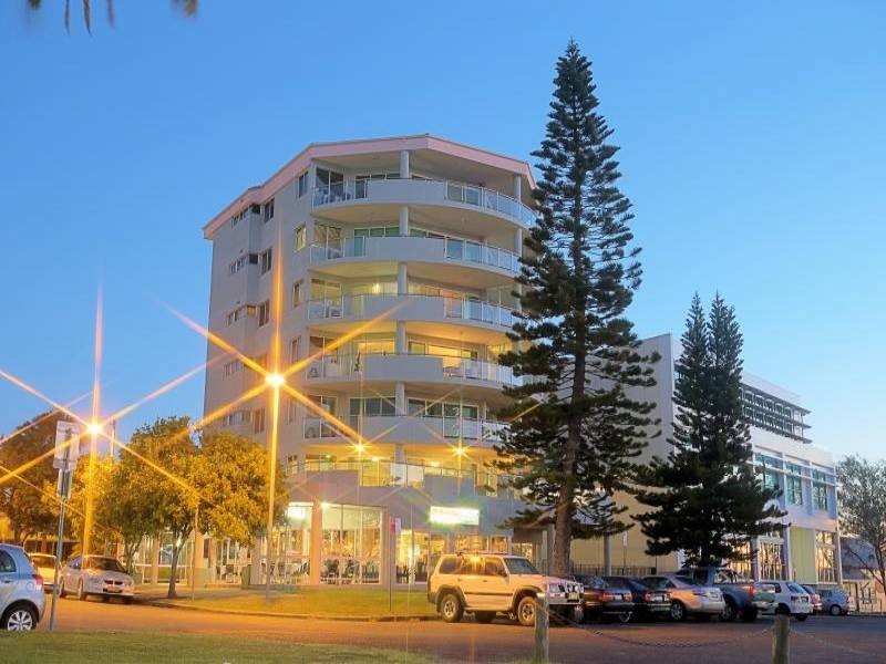 Port Macquarie NSW 2444