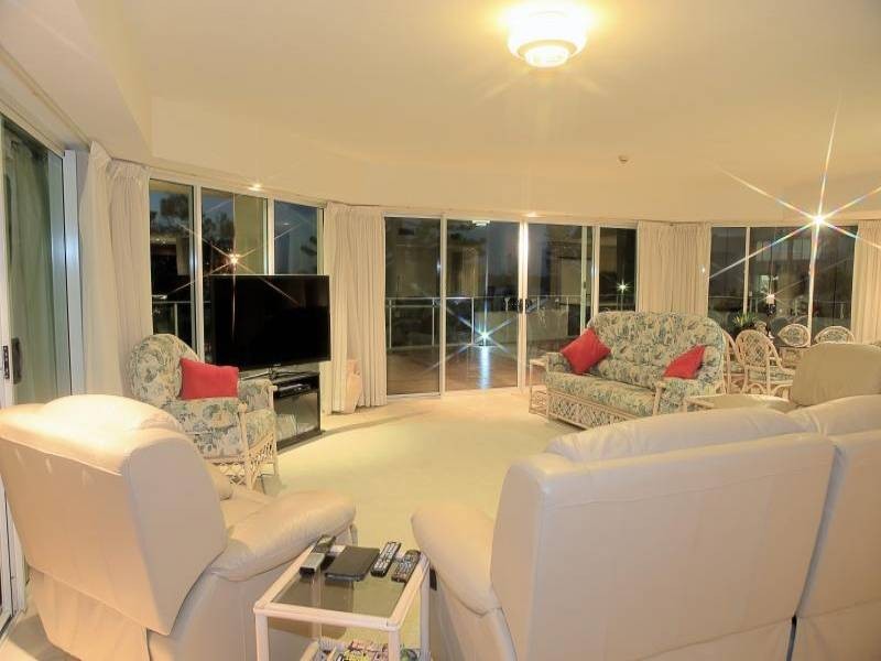 Port Macquarie NSW 2444