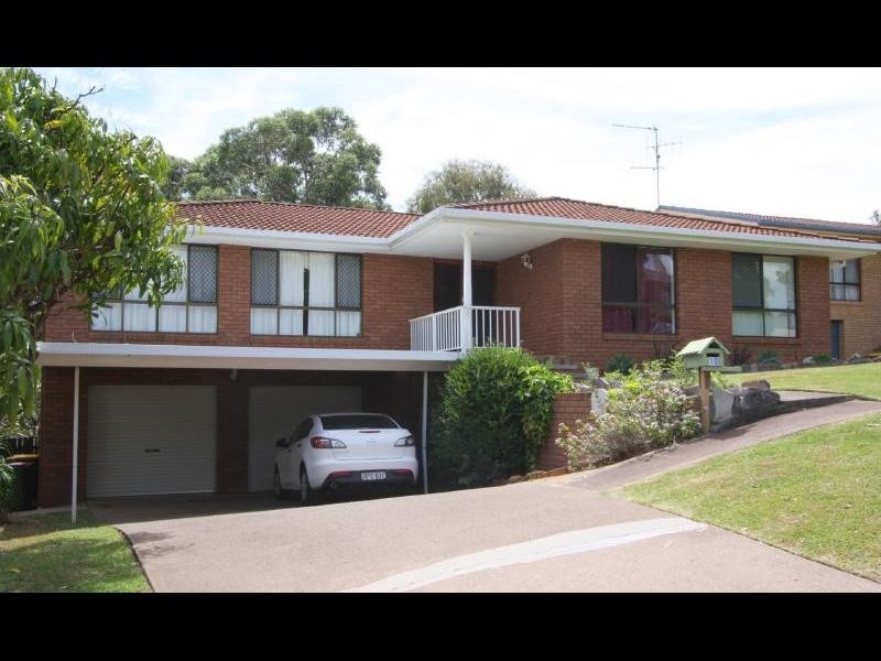 Port Macquarie NSW 2444