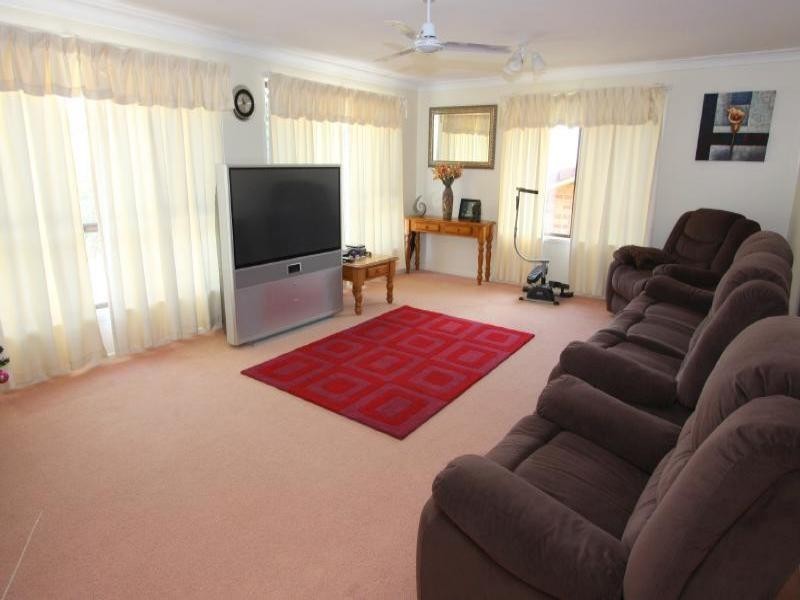 Port Macquarie NSW 2444