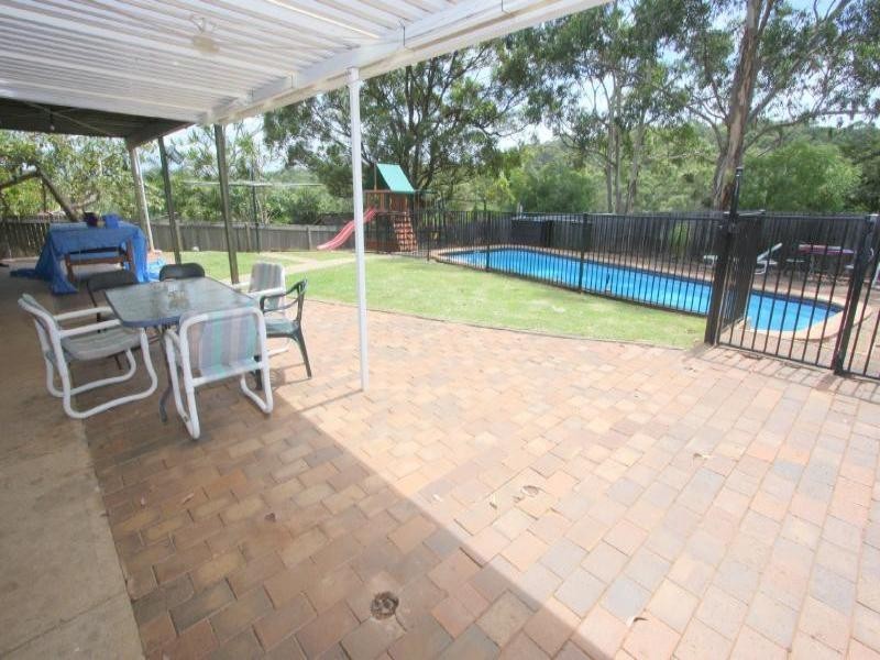 Port Macquarie NSW 2444