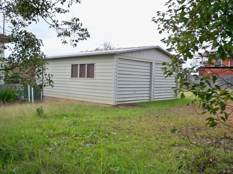 Port Macquarie NSW 2444