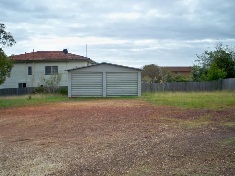 Port Macquarie NSW 2444