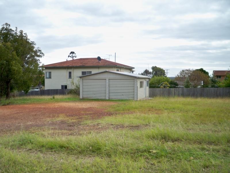 Port Macquarie NSW 2444
