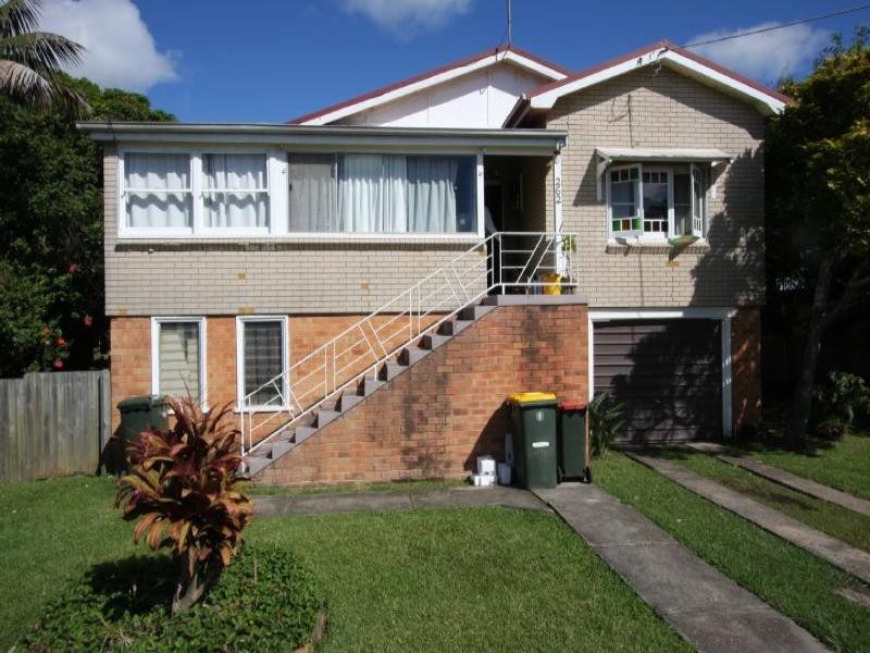 Port Macquarie NSW 2444