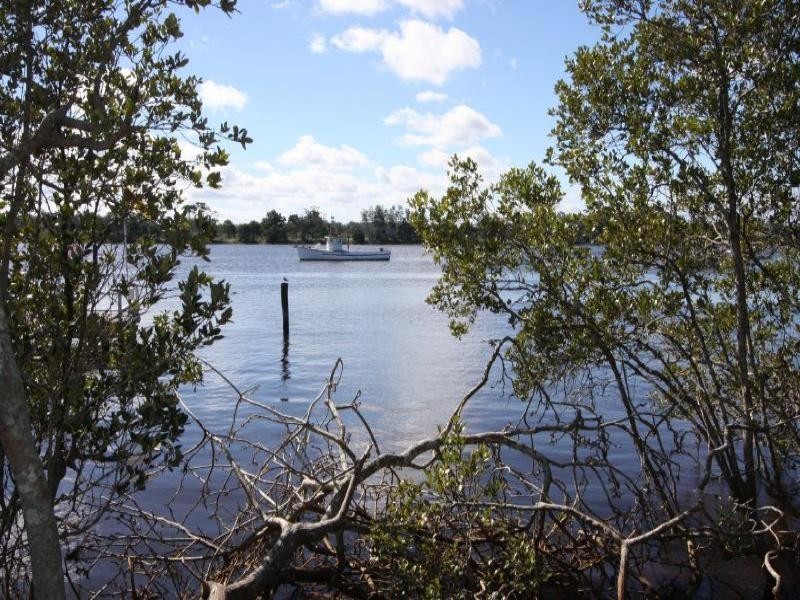 Port Macquarie NSW 2444