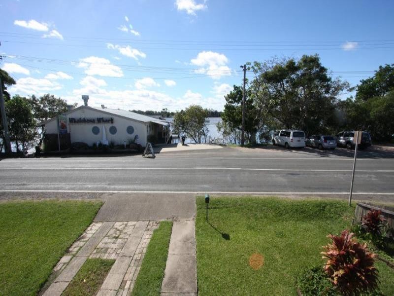 Port Macquarie NSW 2444