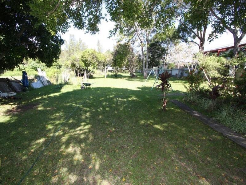 Port Macquarie NSW 2444