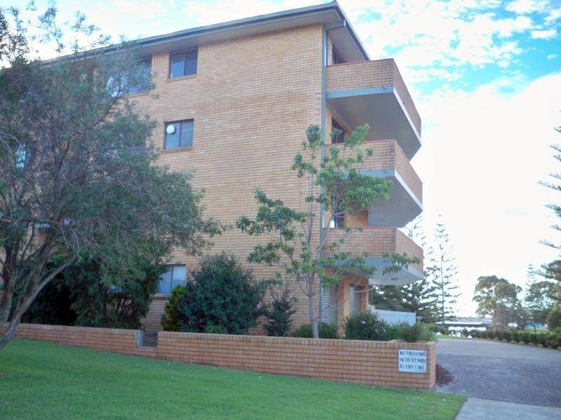 Port Macquarie NSW 2444