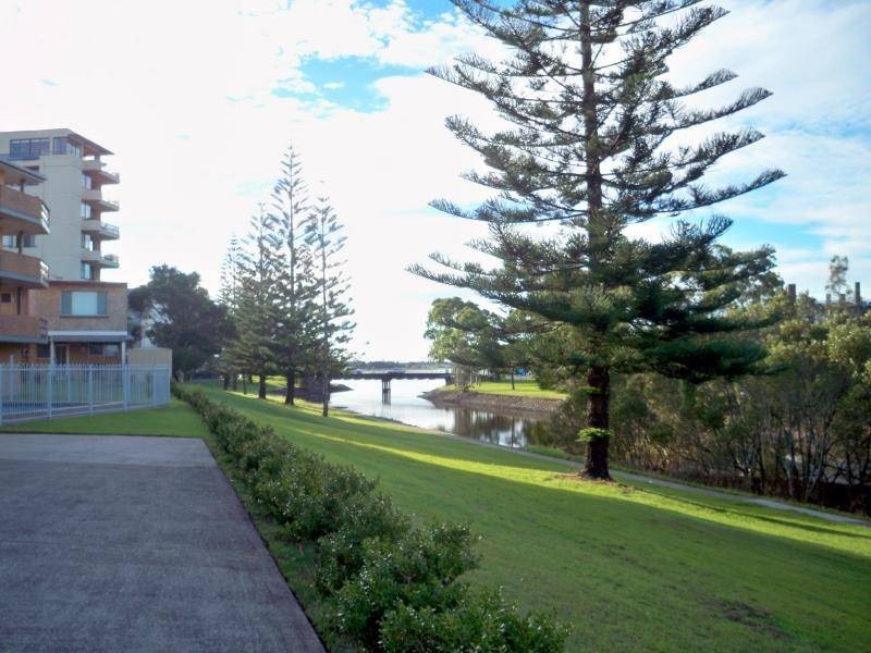 Port Macquarie NSW 2444