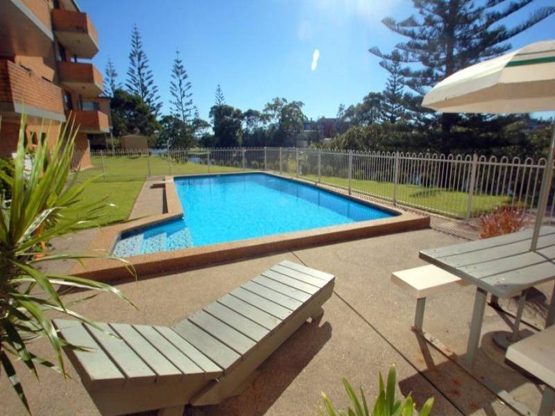 Port Macquarie NSW 2444