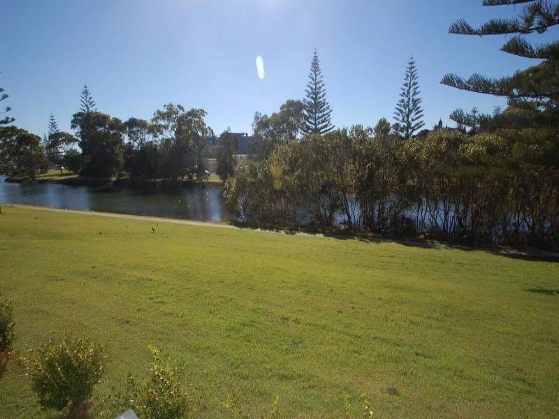 Port Macquarie NSW 2444