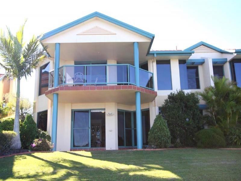 Port Macquarie NSW 2444