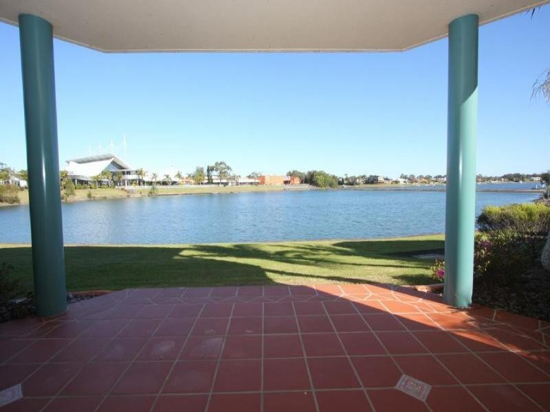 Port Macquarie NSW 2444