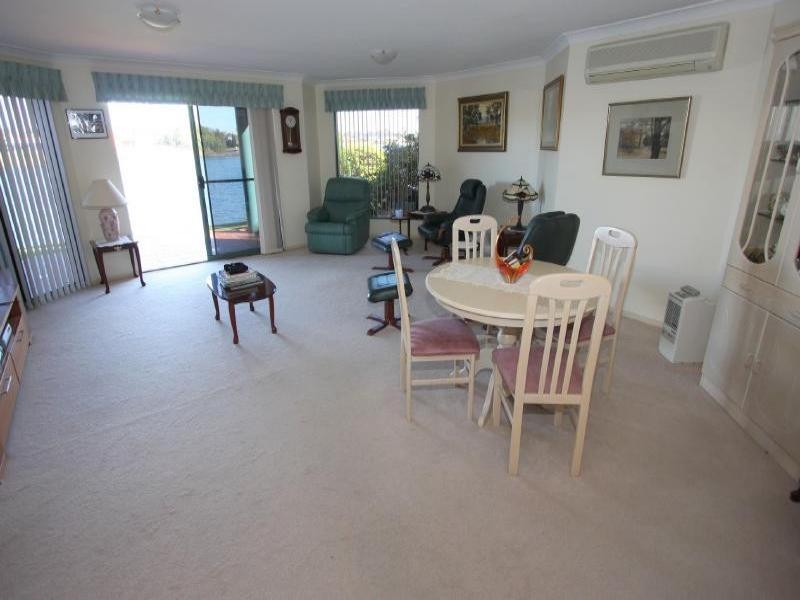 Port Macquarie NSW 2444