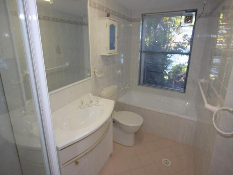 Port Macquarie NSW 2444