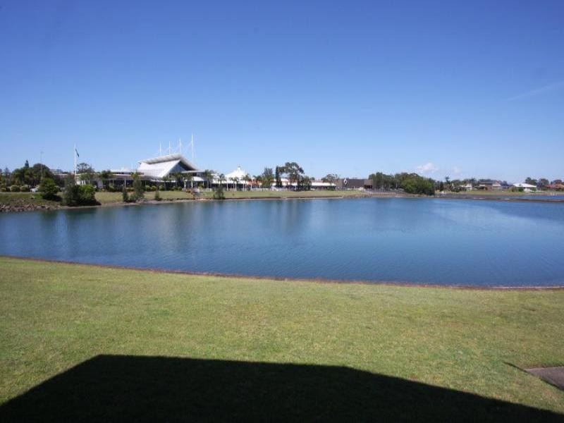Port Macquarie NSW 2444
