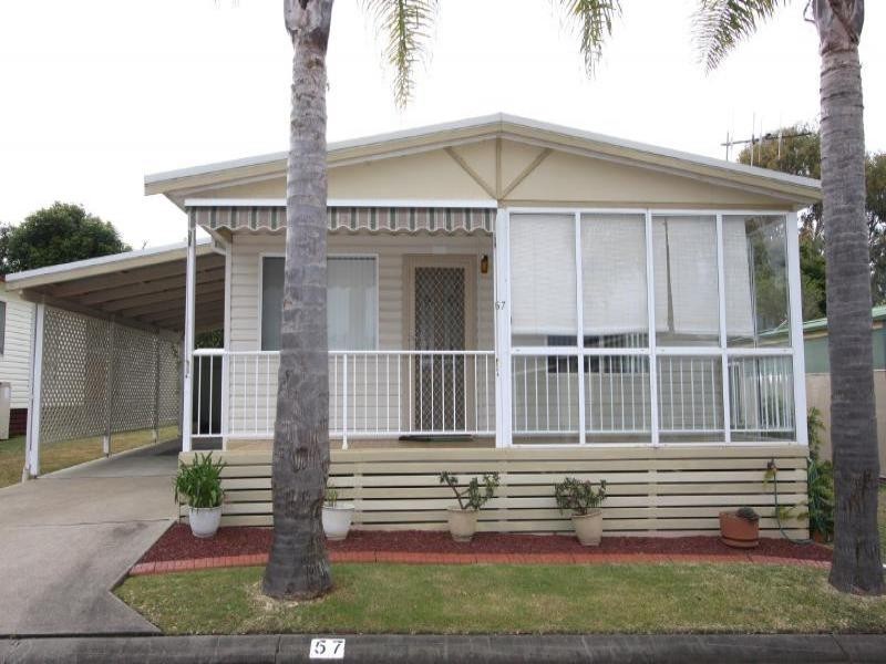 Port Macquarie NSW 2444