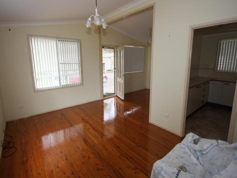 Port Macquarie NSW 2444