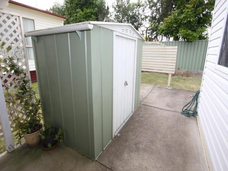 Port Macquarie NSW 2444