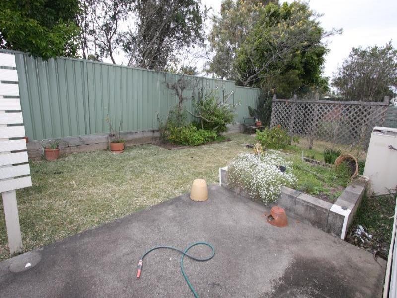 Port Macquarie NSW 2444