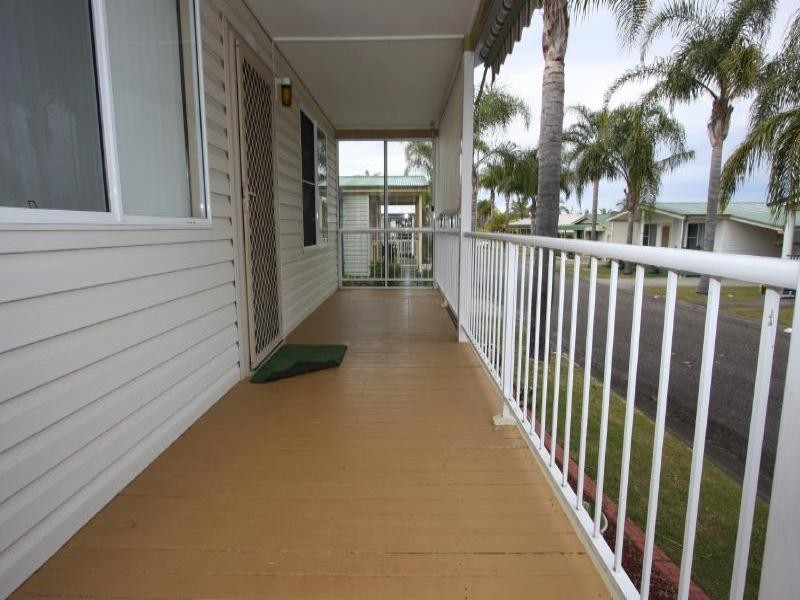 Port Macquarie NSW 2444