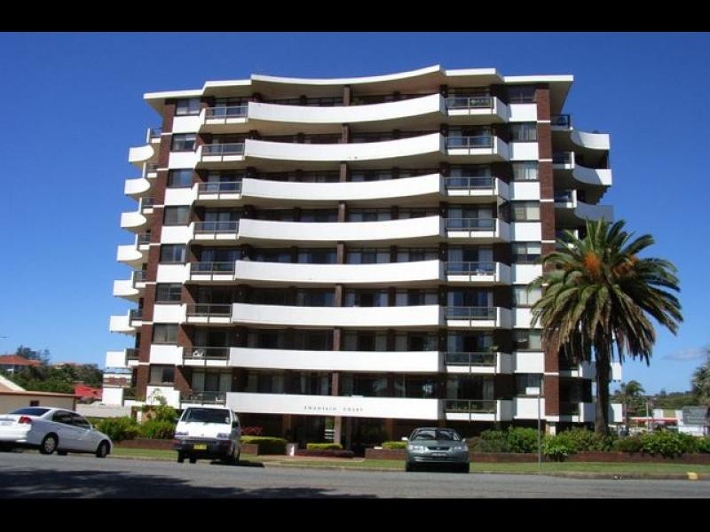 Port Macquarie NSW 2444