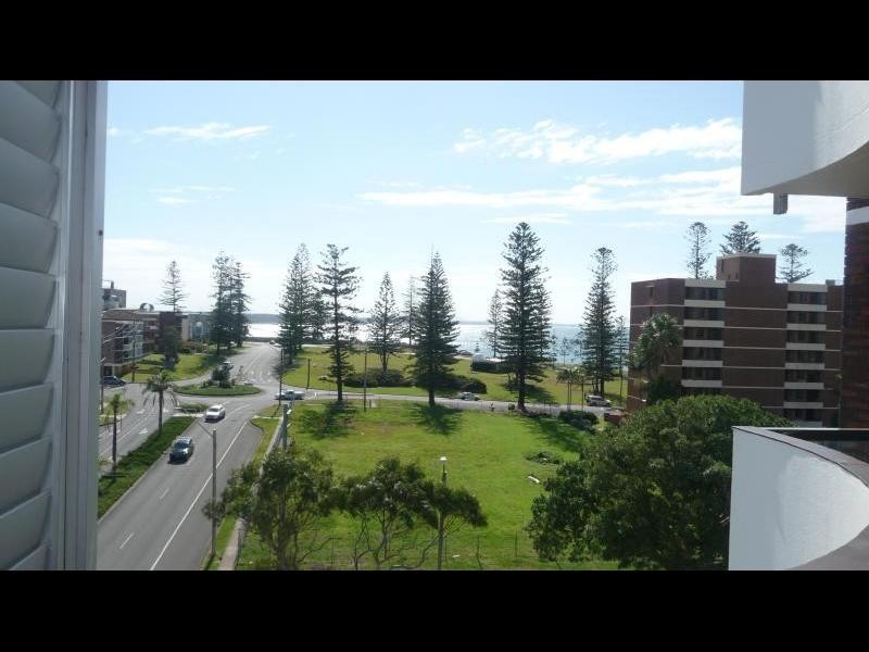 Port Macquarie NSW 2444