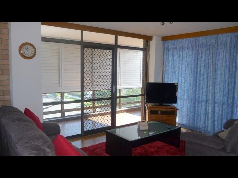 Port Macquarie NSW 2444