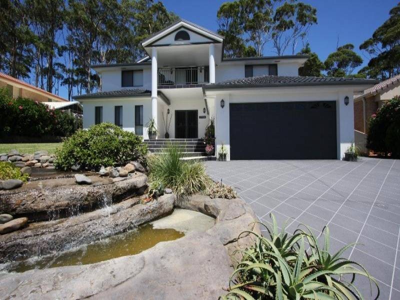 Port Macquarie NSW 2444