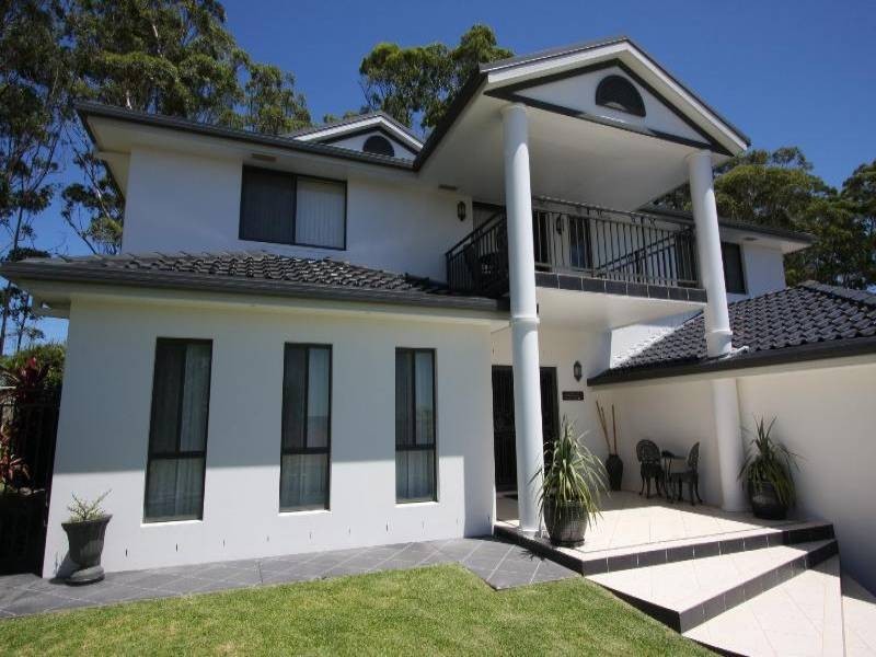 Port Macquarie NSW 2444