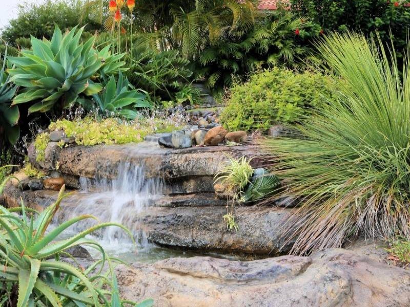 Port Macquarie NSW 2444