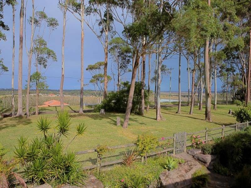 Port Macquarie NSW 2444