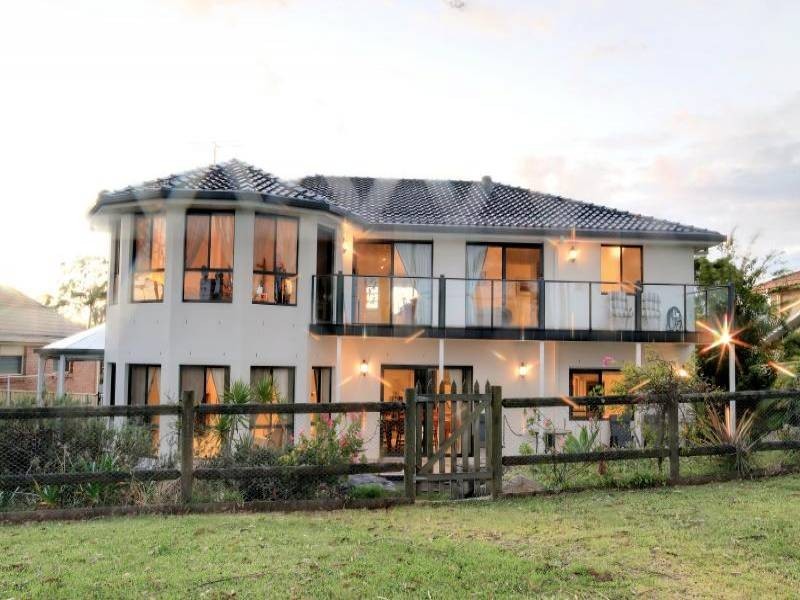 Port Macquarie NSW 2444