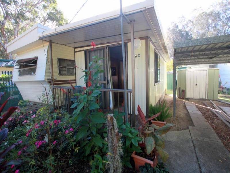 Port Macquarie NSW 2444